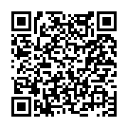 기타 페이지 바로가기 주소(https://www.jangseong.go.kr/q/ezMxMjV8ODc4NHxzaG93fHBhZ2U9MjYzfQ==&e=M&s=3), QRCODE