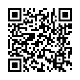 기타 페이지 바로가기 주소(https://www.jangseong.go.kr/q/ezMxMjV8ODc4NXxzaG93fH0=&e=M&s=3), QRCODE