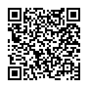기타 페이지 바로가기 주소(https://www.jangseong.go.kr/q/ezMxMjV8ODc4NXxzaG93fHBhZ2U9MjI4fQ==&e=M&s=3), QRCODE