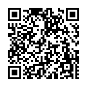 기타 페이지 바로가기 주소(https://www.jangseong.go.kr/q/ezMxMjV8ODc4NXxzaG93fHBhZ2U9MjMxfQ==&e=M&s=3), QRCODE
