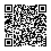 기타 페이지 바로가기 주소(https://www.jangseong.go.kr/q/ezMxMjV8ODc4NXxzaG93fHBhZ2U9MjQxfQ==&e=M&s=3), QRCODE