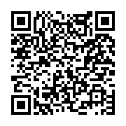 기타 페이지 바로가기 주소(https://www.jangseong.go.kr/q/ezMxMjV8ODc4NXxzaG93fHBhZ2U9MjU0fQ==&e=M&s=3), QRCODE
