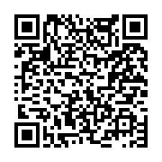 기타 페이지 바로가기 주소(https://www.jangseong.go.kr/q/ezMxMjV8ODc4NXxzaG93fHBhZ2U9MjU4fQ==&e=M&s=3), QRCODE