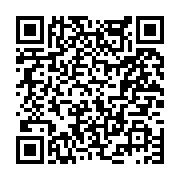 기타 페이지 바로가기 주소(https://www.jangseong.go.kr/q/ezMxMjV8ODc4NXxzaG93fHBhZ2U9MjUxfQ==&e=M&s=3), QRCODE