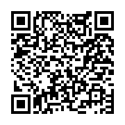 기타 페이지 바로가기 주소(https://www.jangseong.go.kr/q/ezMxMjV8ODc4NXxzaG93fHBhZ2U9MjY0fQ==&e=M&s=3), QRCODE