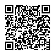 기타 페이지 바로가기 주소(https://www.jangseong.go.kr/q/ezMxMjV8ODc4NXxzaG93fHBhZ2U9MjY4fQ==&e=M&s=3), QRCODE