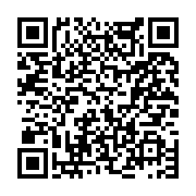 기타 페이지 바로가기 주소(https://www.jangseong.go.kr/q/ezMxMjV8ODc4NXxzaG93fHBhZ2U9MjYwfQ==&e=M&s=3), QRCODE