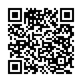 기타 페이지 바로가기 주소(https://www.jangseong.go.kr/q/ezMxMjV8ODc4NnxzaG93fH0=&e=M&s=3), QRCODE