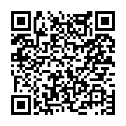 기타 페이지 바로가기 주소(https://www.jangseong.go.kr/q/ezMxMjV8ODc4NnxzaG93fHBhZ2U9MjI4fQ==&e=M&s=3), QRCODE