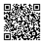 기타 페이지 바로가기 주소(https://www.jangseong.go.kr/q/ezMxMjV8ODc4NnxzaG93fHBhZ2U9MjMxfQ==&e=M&s=3), QRCODE