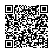 기타 페이지 바로가기 주소(https://www.jangseong.go.kr/q/ezMxMjV8ODc4NnxzaG93fHBhZ2U9MjQxfQ==&e=M&s=3), QRCODE