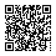 기타 페이지 바로가기 주소(https://www.jangseong.go.kr/q/ezMxMjV8ODc4NnxzaG93fHBhZ2U9MjU0fQ==&e=M&s=3), QRCODE