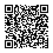 기타 페이지 바로가기 주소(https://www.jangseong.go.kr/q/ezMxMjV8ODc4NnxzaG93fHBhZ2U9MjUxfQ==&e=M&s=3), QRCODE