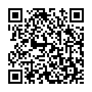 기타 페이지 바로가기 주소(https://www.jangseong.go.kr/q/ezMxMjV8ODc4NnxzaG93fHBhZ2U9MjY0fQ==&e=M&s=3), QRCODE