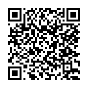 기타 페이지 바로가기 주소(https://www.jangseong.go.kr/q/ezMxMjV8ODc4NnxzaG93fHBhZ2U9MjY4fQ==&e=M&s=3), QRCODE