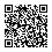 기타 페이지 바로가기 주소(https://www.jangseong.go.kr/q/ezMxMjV8ODc4NnxzaG93fHBhZ2U9MjYwfQ==&e=M&s=3), QRCODE