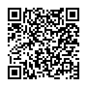 기타 페이지 바로가기 주소(https://www.jangseong.go.kr/q/ezMxMjV8ODc4NnxzaG93fHBhZ2U9MjYyfQ==&e=M&s=3), QRCODE