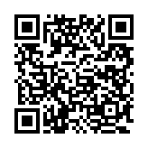 기타 페이지 바로가기 주소(https://www.jangseong.go.kr/q/ezMxMjV8ODc4OHxzaG93fH0=&e=M&s=3), QRCODE