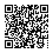 기타 페이지 바로가기 주소(https://www.jangseong.go.kr/q/ezMxMjV8ODc4OHxzaG93fHBhZ2U9MjI4fQ==&e=M&s=3), QRCODE