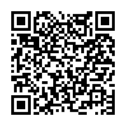 기타 페이지 바로가기 주소(https://www.jangseong.go.kr/q/ezMxMjV8ODc4OHxzaG93fHBhZ2U9MjMxfQ==&e=M&s=3), QRCODE