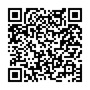 기타 페이지 바로가기 주소(https://www.jangseong.go.kr/q/ezMxMjV8ODc4OHxzaG93fHBhZ2U9MjQxfQ==&e=M&s=3), QRCODE