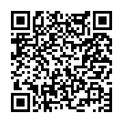 기타 페이지 바로가기 주소(https://www.jangseong.go.kr/q/ezMxMjV8ODc4OHxzaG93fHBhZ2U9MjU0fQ==&e=M&s=3), QRCODE