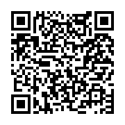 기타 페이지 바로가기 주소(https://www.jangseong.go.kr/q/ezMxMjV8ODc4OHxzaG93fHBhZ2U9MjU4fQ==&e=M&s=3), QRCODE