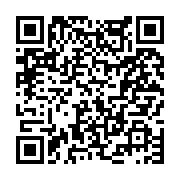 기타 페이지 바로가기 주소(https://www.jangseong.go.kr/q/ezMxMjV8ODc4OHxzaG93fHBhZ2U9MjUxfQ==&e=M&s=3), QRCODE