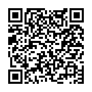 기타 페이지 바로가기 주소(https://www.jangseong.go.kr/q/ezMxMjV8ODc4OHxzaG93fHBhZ2U9MjY0fQ==&e=M&s=3), QRCODE