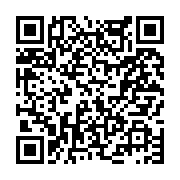 기타 페이지 바로가기 주소(https://www.jangseong.go.kr/q/ezMxMjV8ODc4OHxzaG93fHBhZ2U9MjY4fQ==&e=M&s=3), QRCODE