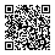 기타 페이지 바로가기 주소(https://www.jangseong.go.kr/q/ezMxMjV8ODc4OHxzaG93fHBhZ2U9MjYwfQ==&e=M&s=3), QRCODE
