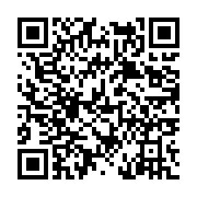 기타 페이지 바로가기 주소(https://www.jangseong.go.kr/q/ezMxMjV8ODc4OHxzaG93fHBhZ2U9MjYyfQ==&e=M&s=3), QRCODE