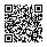 기타 페이지 바로가기 주소(https://www.jangseong.go.kr/q/ezMxMjV8ODc4OXxzaG93fH0=&e=M&s=3), QRCODE