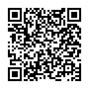 기타 페이지 바로가기 주소(https://www.jangseong.go.kr/q/ezMxMjV8ODc4OXxzaG93fHBhZ2U9MjI4fQ==&e=M&s=3), QRCODE