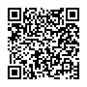 기타 페이지 바로가기 주소(https://www.jangseong.go.kr/q/ezMxMjV8ODc4OXxzaG93fHBhZ2U9MjQxfQ==&e=M&s=3), QRCODE
