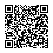 기타 페이지 바로가기 주소(https://www.jangseong.go.kr/q/ezMxMjV8ODc4OXxzaG93fHBhZ2U9MjU0fQ==&e=M&s=3), QRCODE