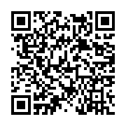 기타 페이지 바로가기 주소(https://www.jangseong.go.kr/q/ezMxMjV8ODc4OXxzaG93fHBhZ2U9MjU4fQ==&e=M&s=3), QRCODE