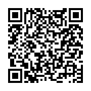 기타 페이지 바로가기 주소(https://www.jangseong.go.kr/q/ezMxMjV8ODc4OXxzaG93fHBhZ2U9MjUxfQ==&e=M&s=3), QRCODE