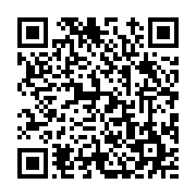 기타 페이지 바로가기 주소(https://www.jangseong.go.kr/q/ezMxMjV8ODc4OXxzaG93fHBhZ2U9MjY0fQ==&e=M&s=3), QRCODE