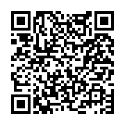 기타 페이지 바로가기 주소(https://www.jangseong.go.kr/q/ezMxMjV8ODc4OXxzaG93fHBhZ2U9MjY4fQ==&e=M&s=3), QRCODE