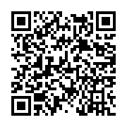 기타 페이지 바로가기 주소(https://www.jangseong.go.kr/q/ezMxMjV8ODc4OXxzaG93fHBhZ2U9MjYwfQ==&e=M&s=3), QRCODE