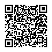 기타 페이지 바로가기 주소(https://www.jangseong.go.kr/q/ezMxMjV8ODc4OXxzaG93fHBhZ2U9MjYyfQ==&e=M&s=3), QRCODE