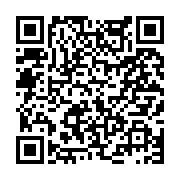 기타 페이지 바로가기 주소(https://www.jangseong.go.kr/q/ezMxMjV8ODc5MHxzaG93fHBhZ2U9MjI4fQ==&e=M&s=3), QRCODE