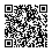 기타 페이지 바로가기 주소(https://www.jangseong.go.kr/q/ezMxMjV8ODc5MHxzaG93fHBhZ2U9MjQxfQ==&e=M&s=3), QRCODE