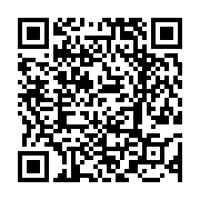 기타 페이지 바로가기 주소(https://www.jangseong.go.kr/q/ezMxMjV8ODc5MHxzaG93fHBhZ2U9MjU0fQ==&e=M&s=3), QRCODE