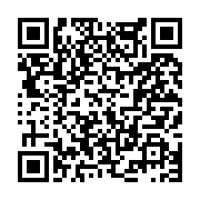 기타 페이지 바로가기 주소(https://www.jangseong.go.kr/q/ezMxMjV8ODc5MHxzaG93fHBhZ2U9MjUxfQ==&e=M&s=3), QRCODE