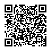 기타 페이지 바로가기 주소(https://www.jangseong.go.kr/q/ezMxMjV8ODc5MHxzaG93fHBhZ2U9MjY0fQ==&e=M&s=3), QRCODE