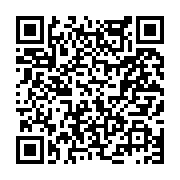 기타 페이지 바로가기 주소(https://www.jangseong.go.kr/q/ezMxMjV8ODc5MHxzaG93fHBhZ2U9MjY4fQ==&e=M&s=3), QRCODE