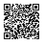 기타 페이지 바로가기 주소(https://www.jangseong.go.kr/q/ezMxMjV8ODc5MHxzaG93fHBhZ2U9MjYyfQ==&e=M&s=3), QRCODE