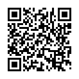 기타 페이지 바로가기 주소(https://www.jangseong.go.kr/q/ezMxMjV8ODc5MXxzaG93fH0=&e=M&s=3), QRCODE